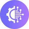 DrableHub - Advanced Trading Algorithms