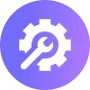 DrableHub - Enhanced User Interface