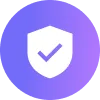 DrableHub - Improved Security