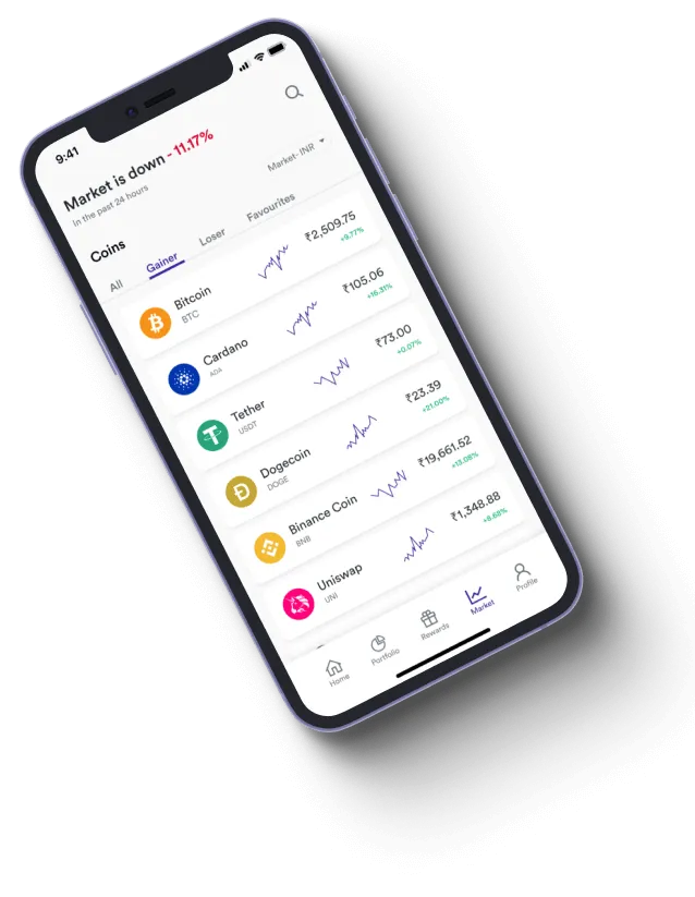 DrableHub - How does the DrableHub app improve your trading?