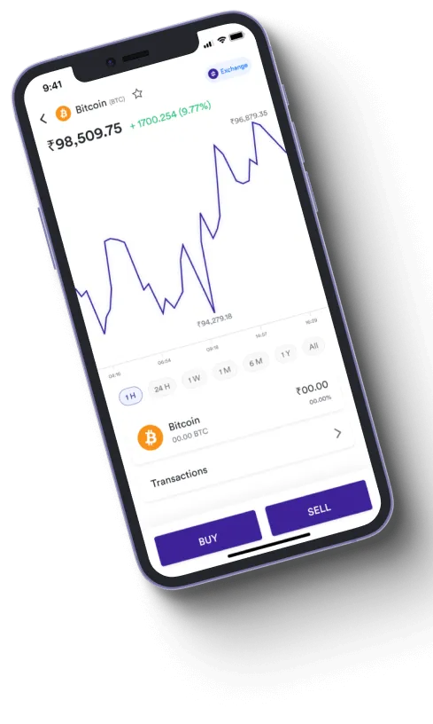 DrableHub - Is DrableHub a scam?
