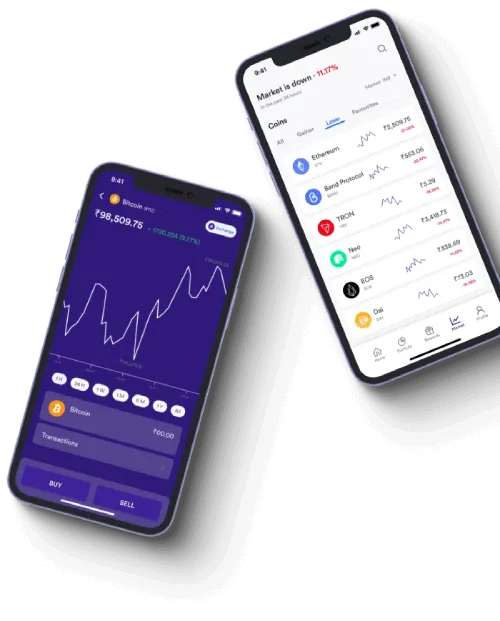 DrableHub - What is DrableHub?