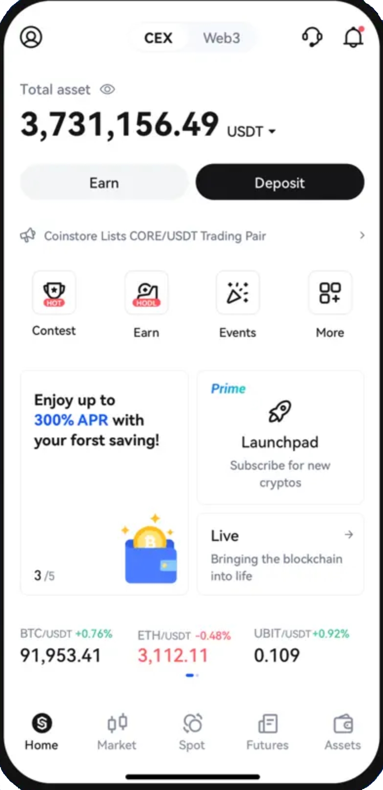DrableHub - O que exatamente é negociação on-line?